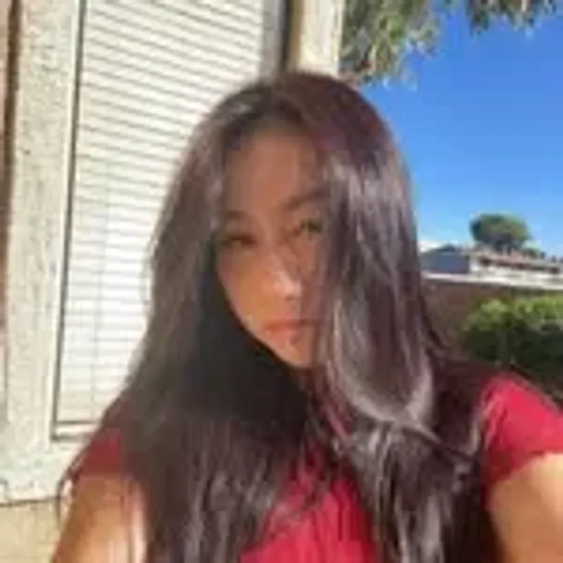 joyce_kimm