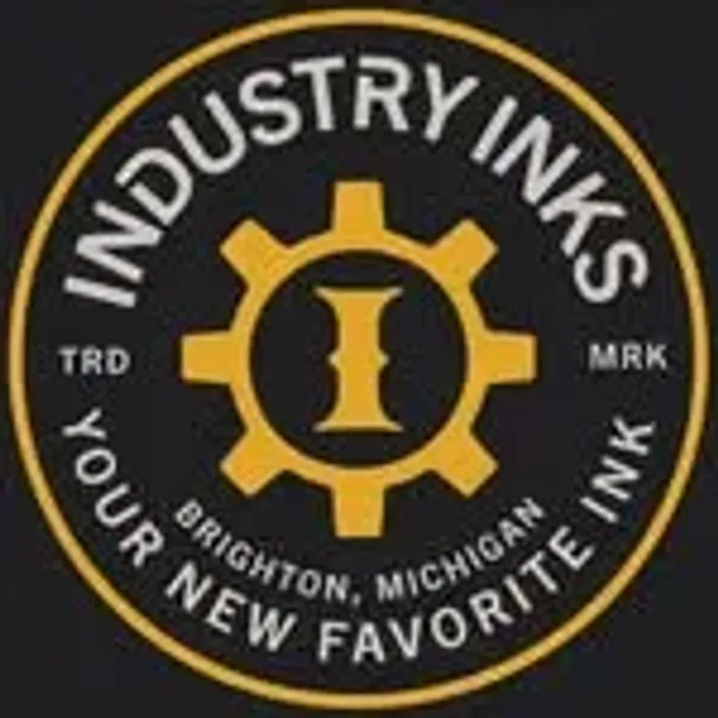 industryinksusa