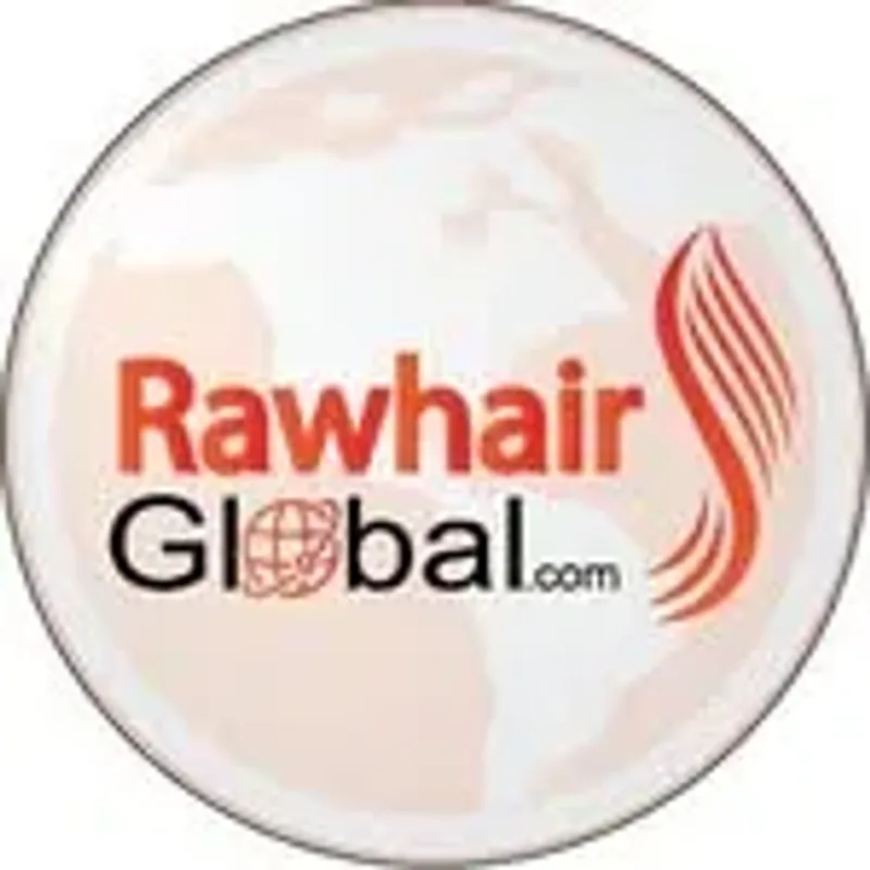 wholesale_rawhairglobal