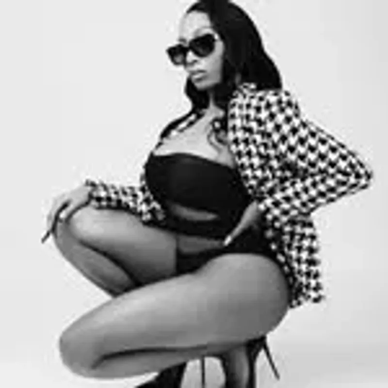 miss2prissy