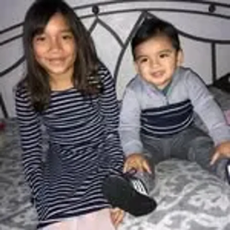carlosh5754