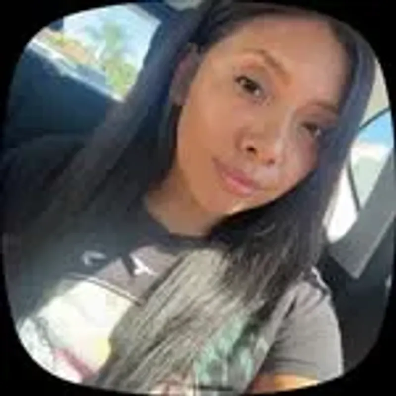 yasminb_09