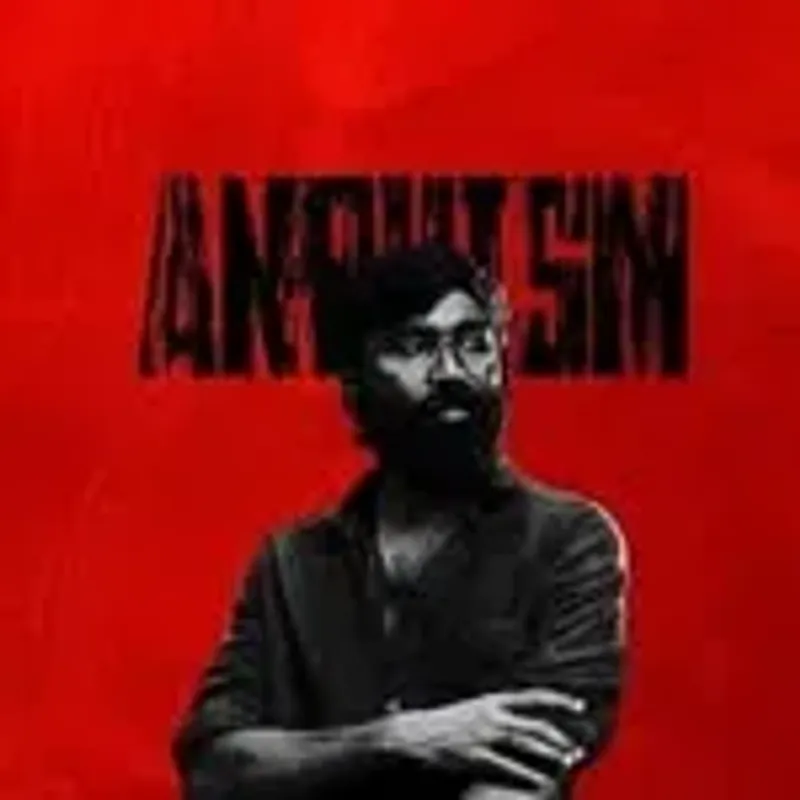 shaikh_000000001