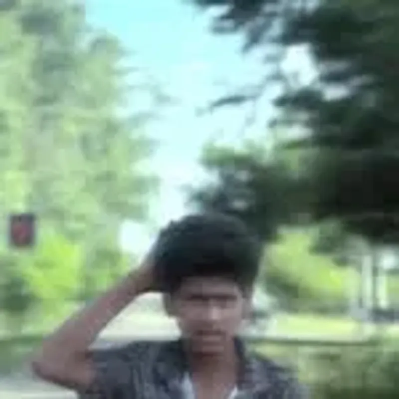royal_c_h_i_r_u_gowda