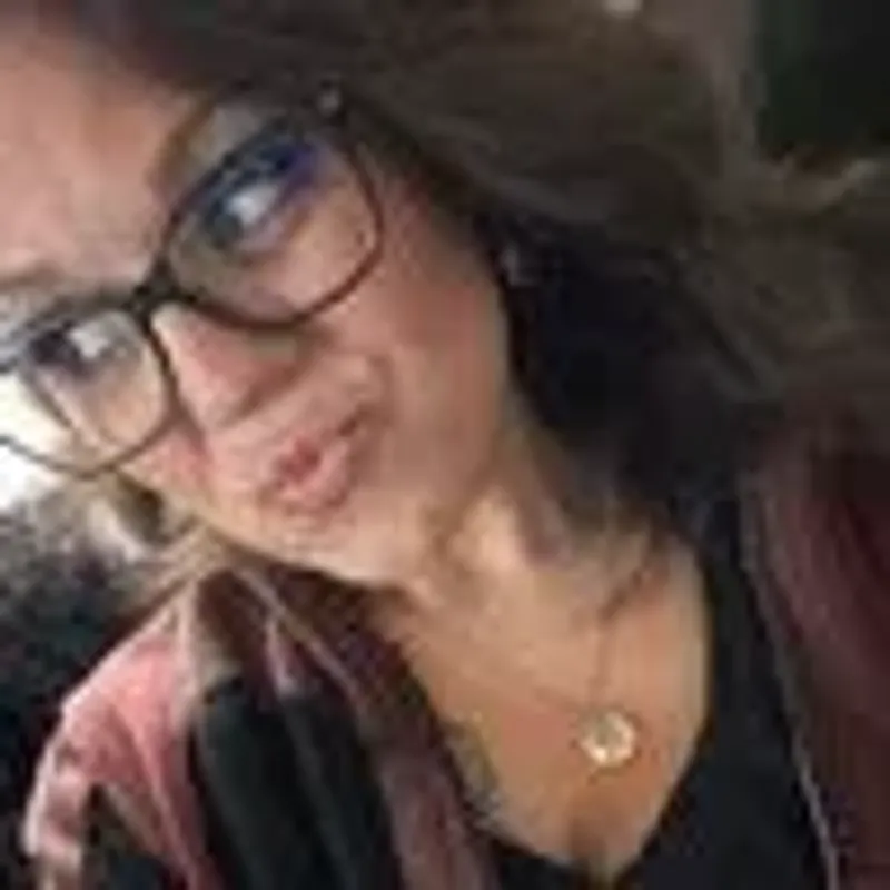 chelsea_rae_xoxo