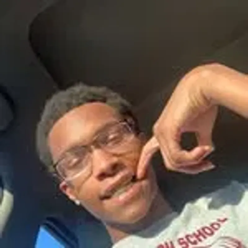 901jackboy_
