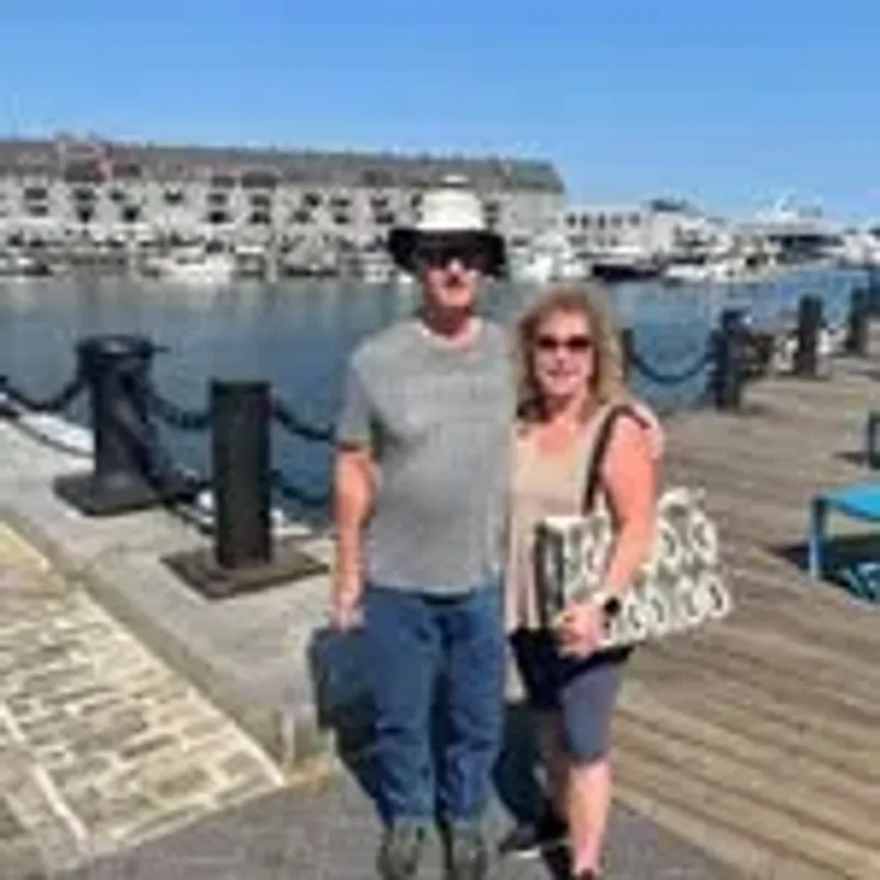 denise_mooney_travel_advisor