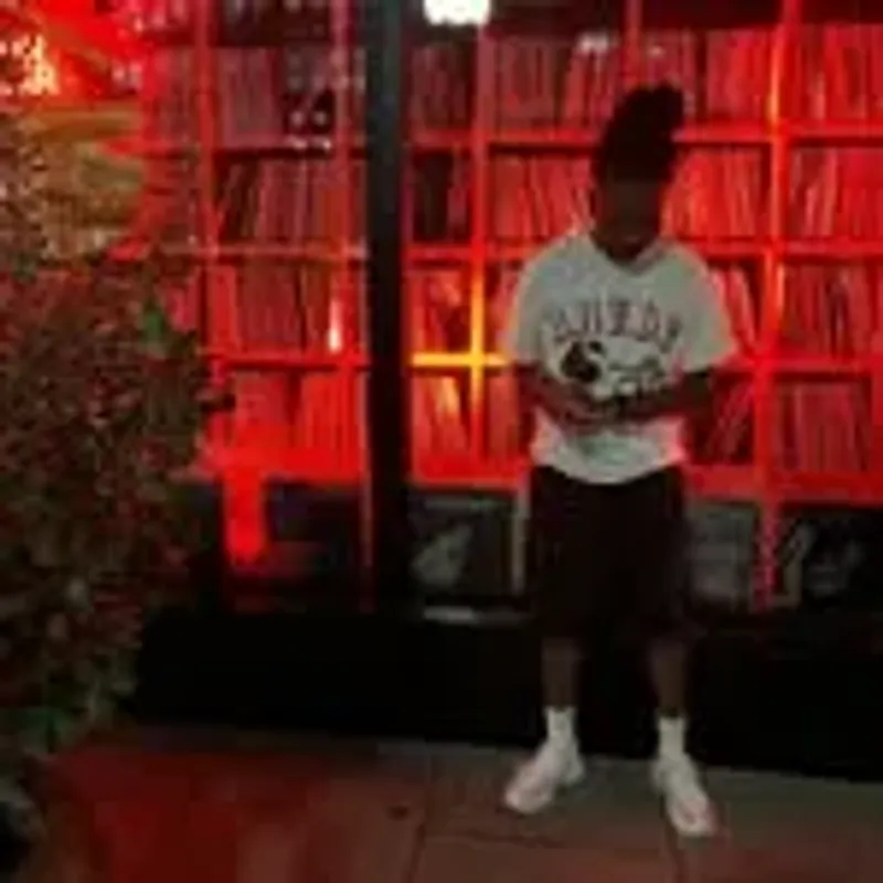 ty.certifiedd