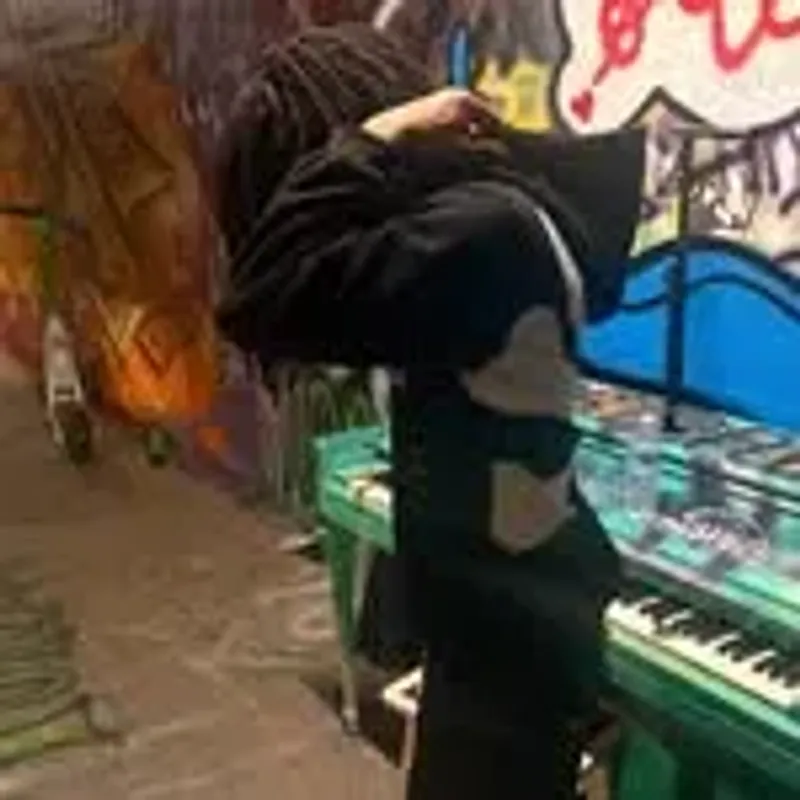 mxrdda