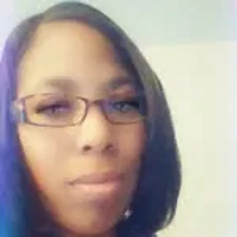 carmellynnbrown82