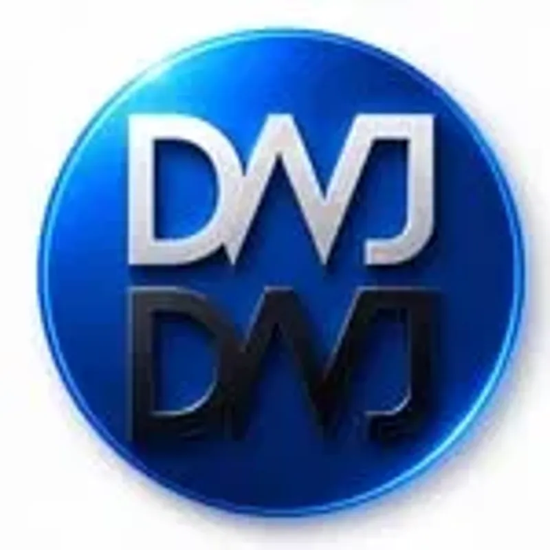 dwilliams_jr