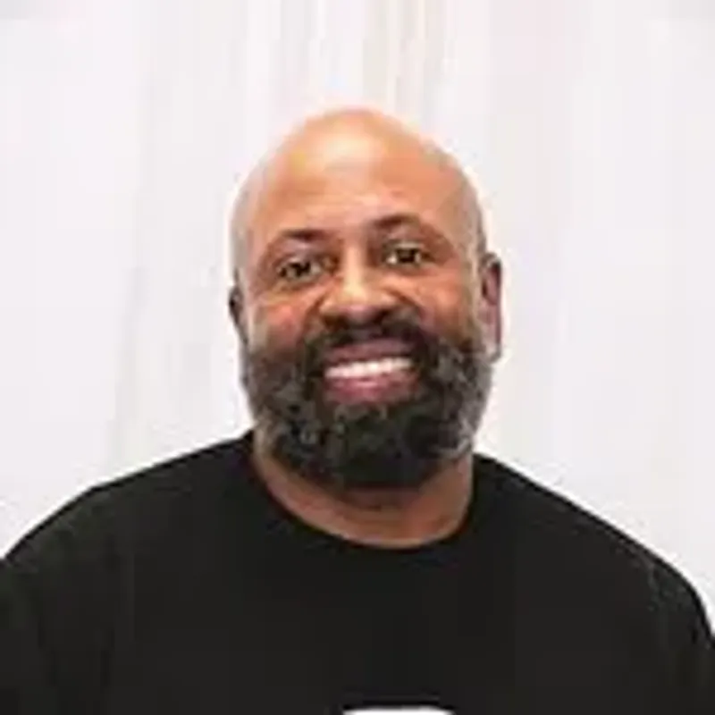 mrebernard