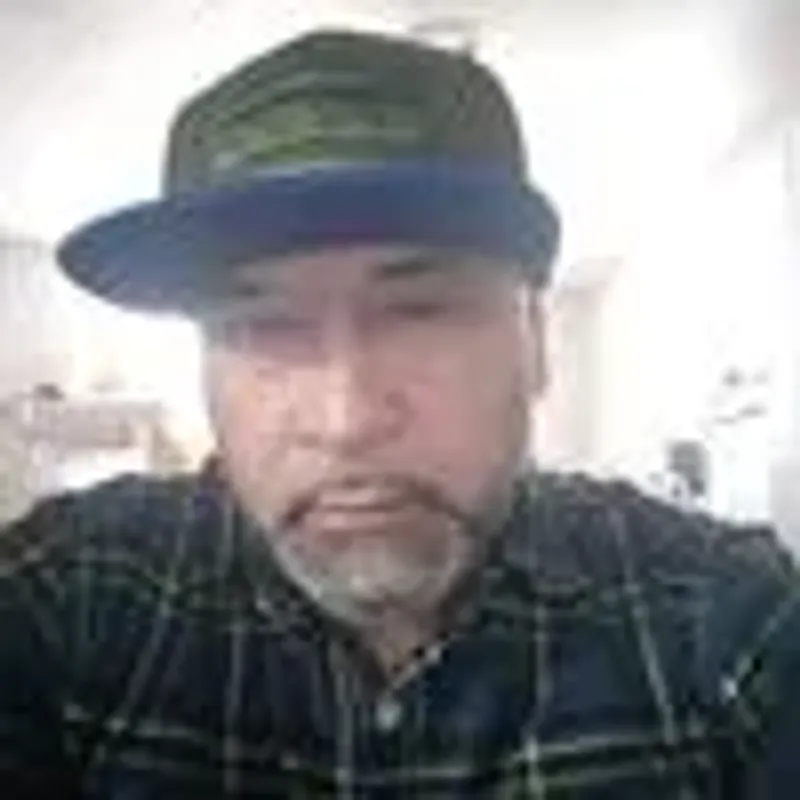 josegutierrezsr