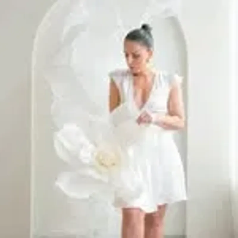 preciousflowers_