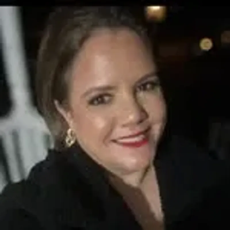 jmontanez74