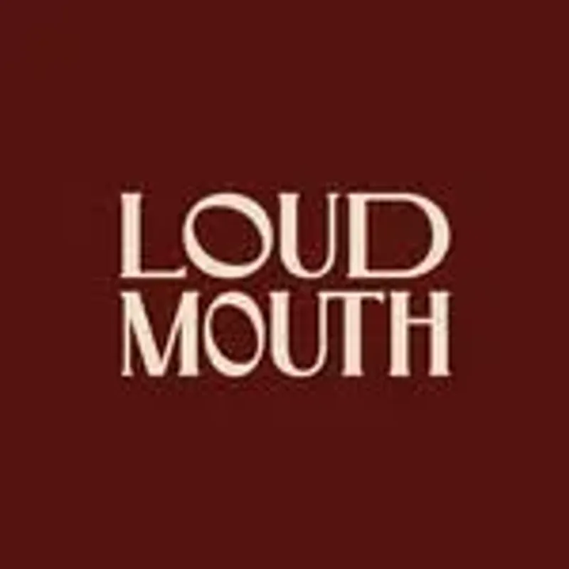 loudmouth.au