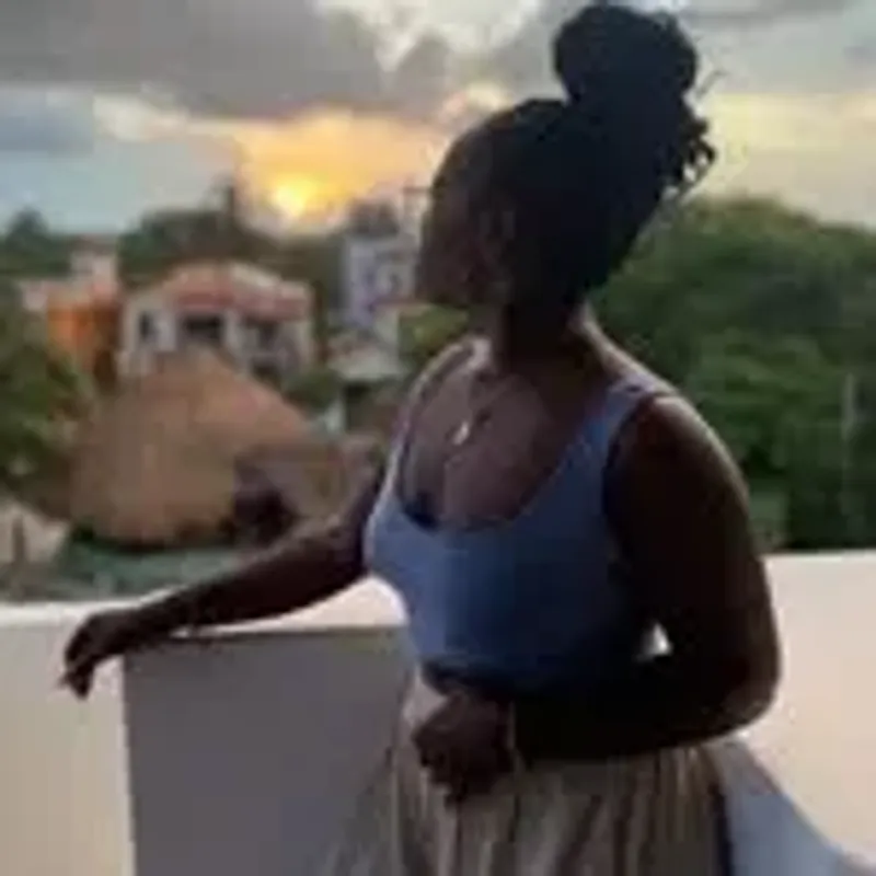 minas_vibe