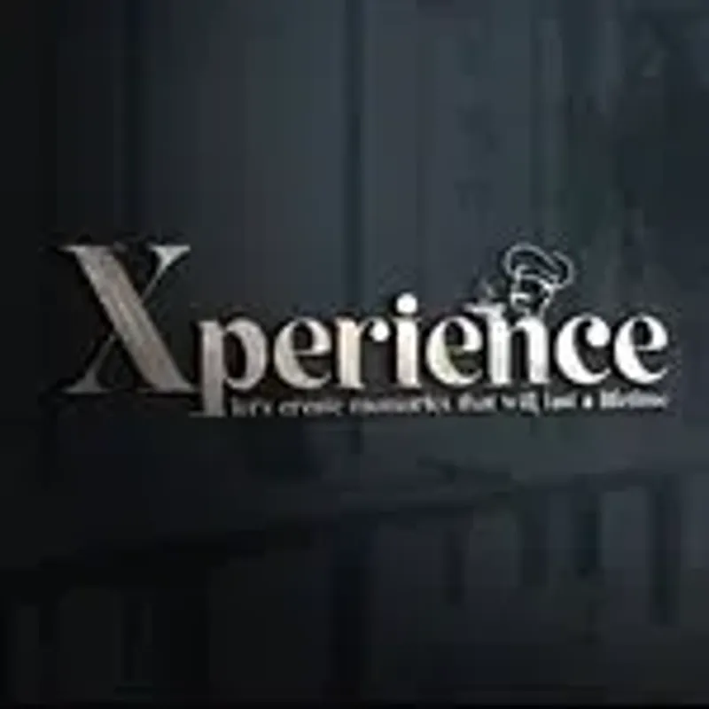 xperiencenj