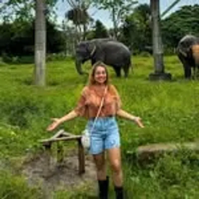 daniellacardona