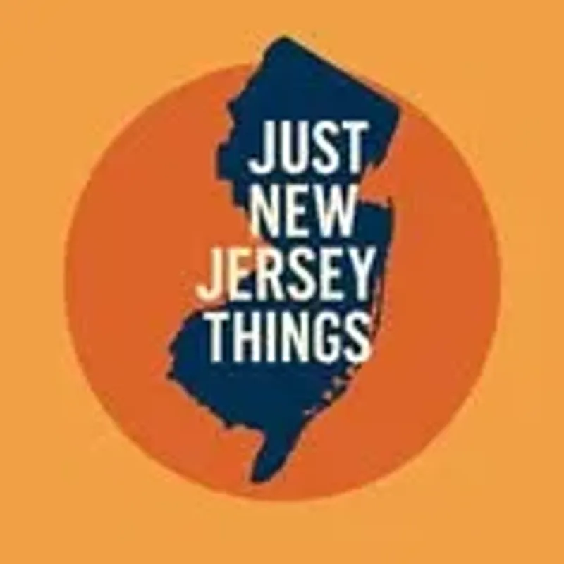 justnewjerseythings
