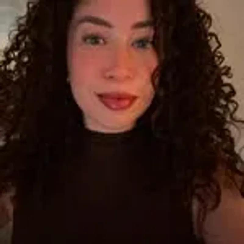 blissoverdose