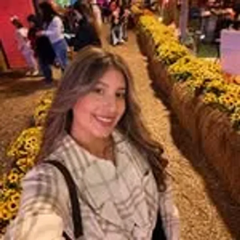 valentina.bquintero