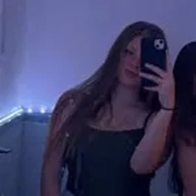 _teagancollins
