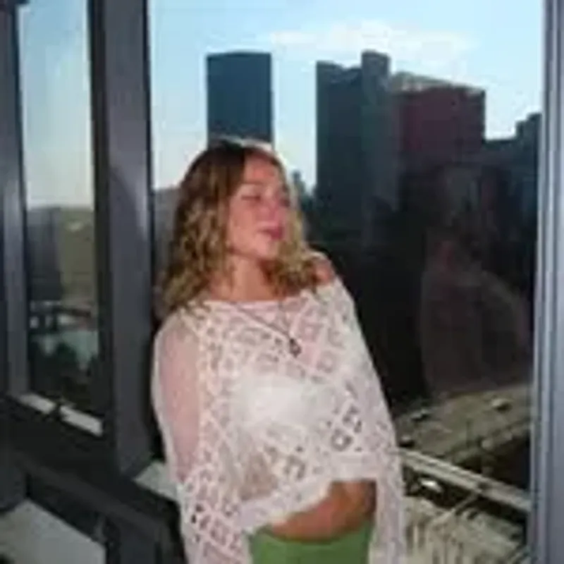 lindsayduchak