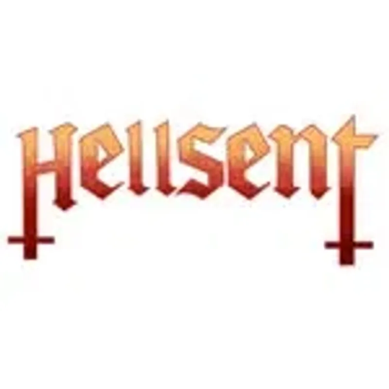 hellsent.club