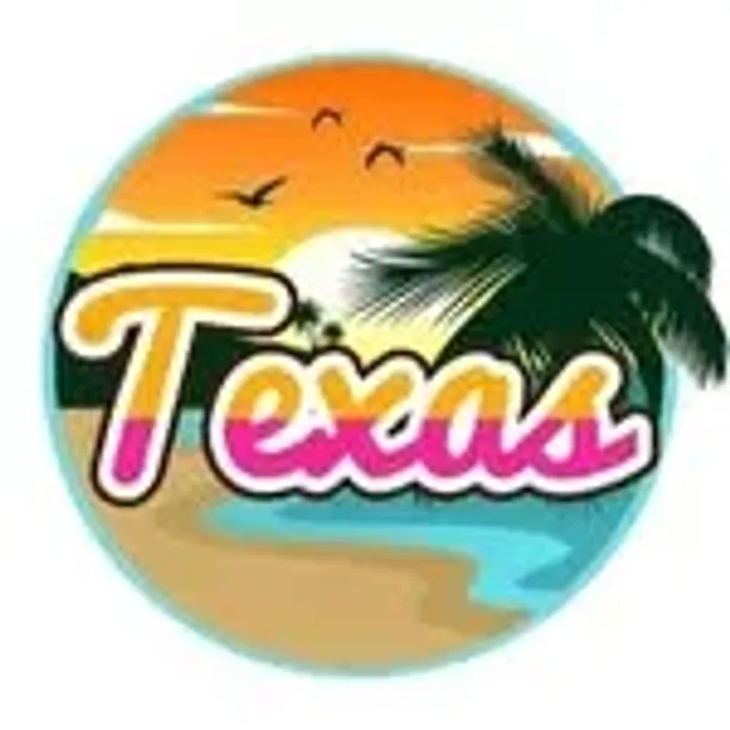 _texaslife