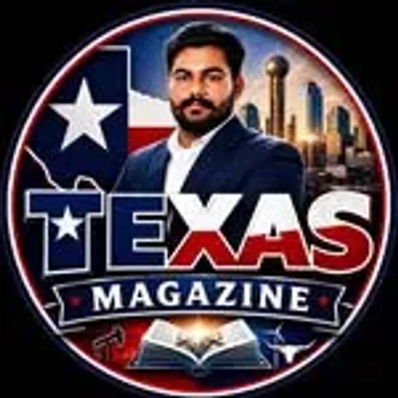 texasmagazines