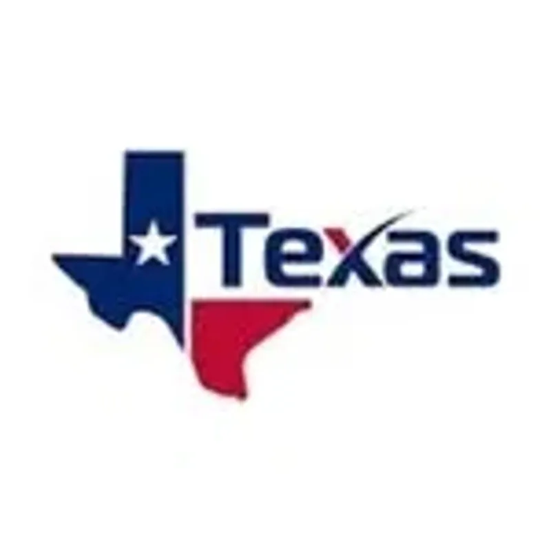 texas_.fams_