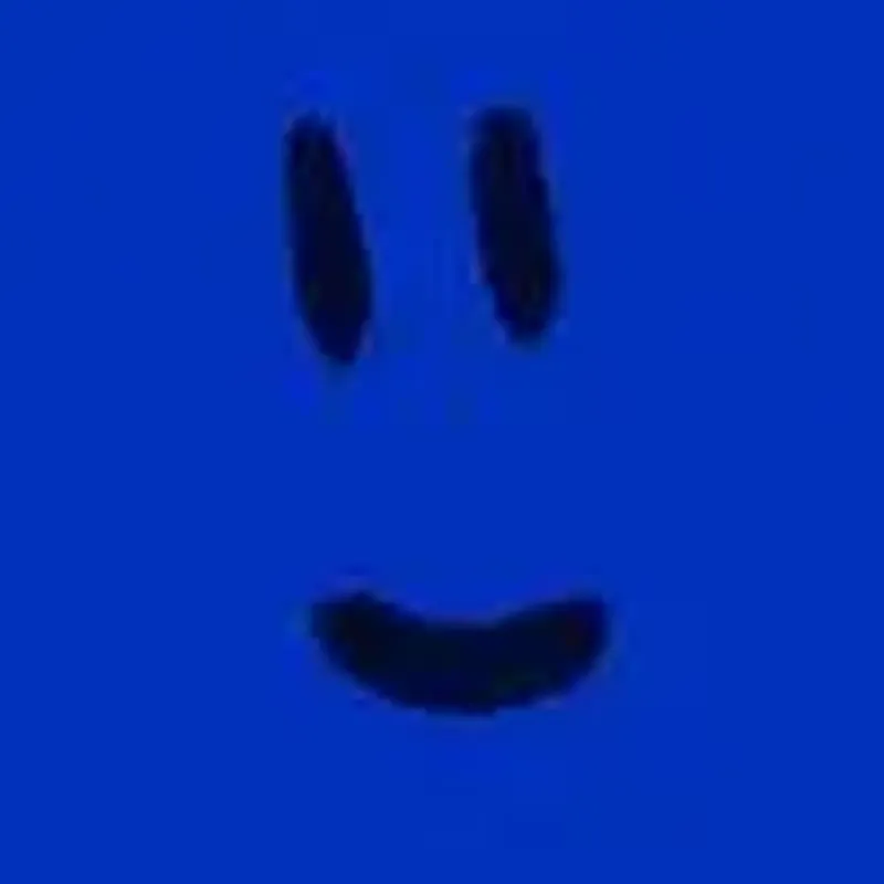 bluefaceplant