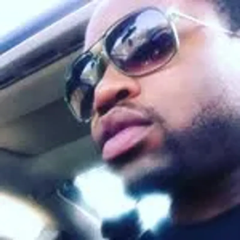 themthceo