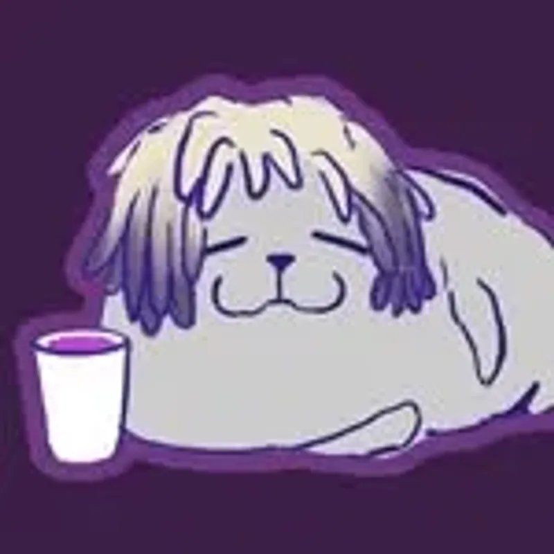 kevin.zou