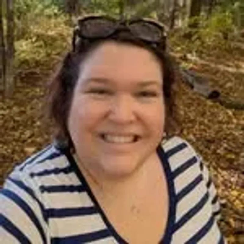 sarah.e.watson