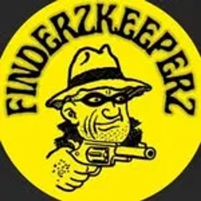 finderzkeeperztexas