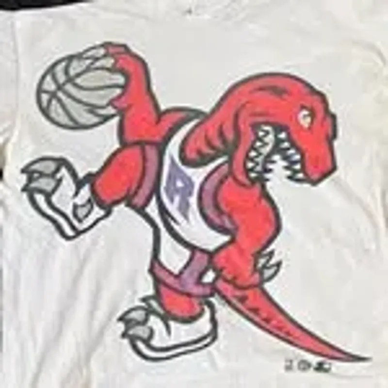 dirtyoldtee