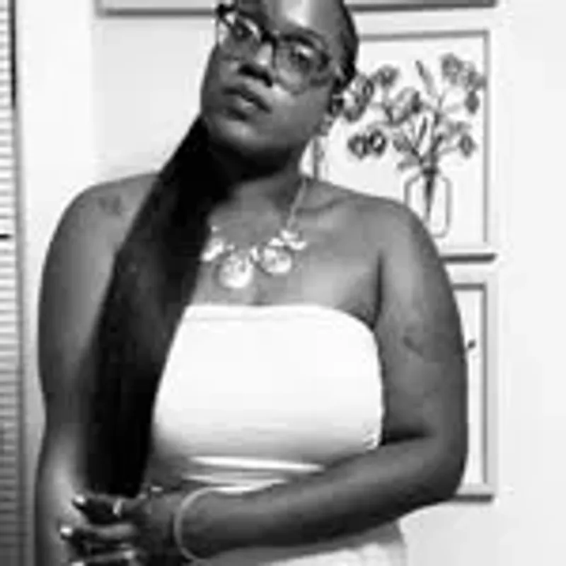 beauty4_ashes