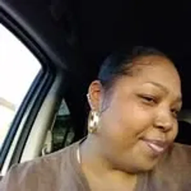 niecy0
