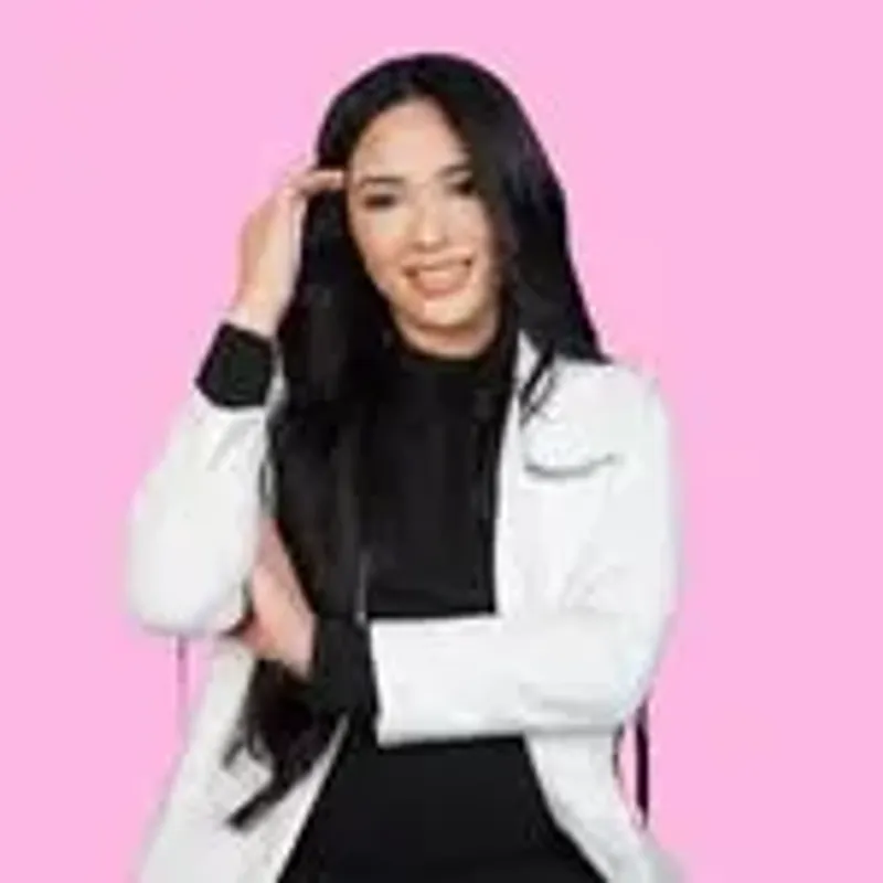 dr.simplebliss