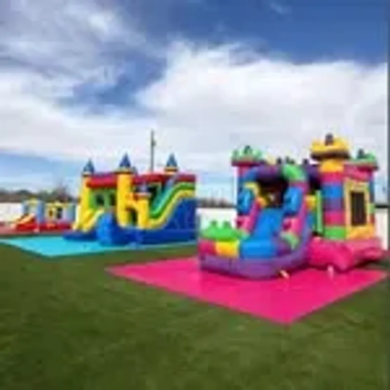 kaylynns_party_rentals_
