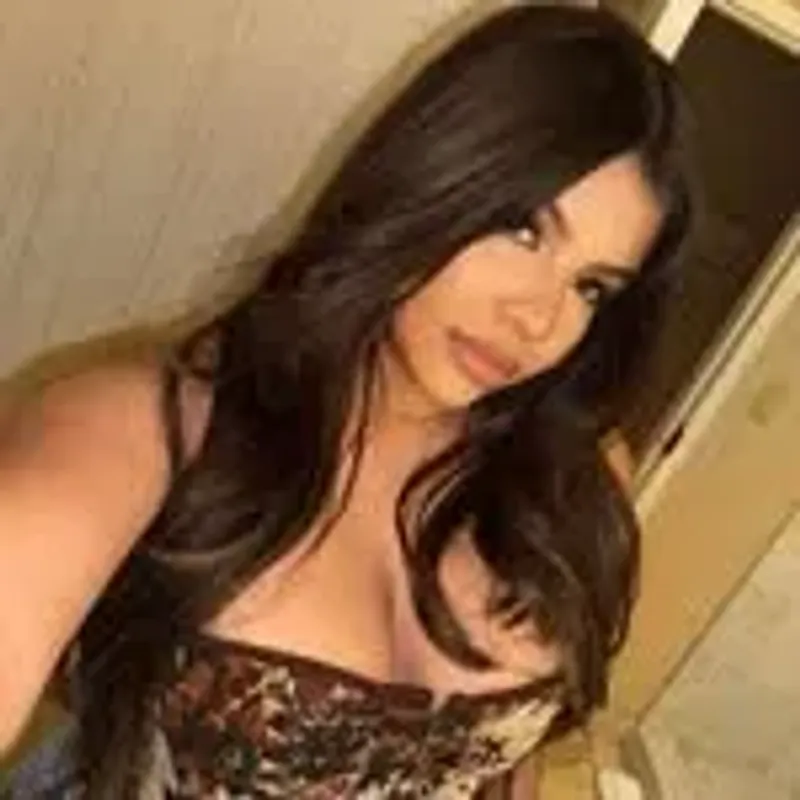 beahcortez_