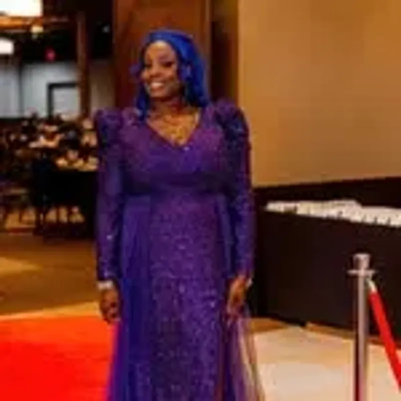 melanin_esther4
