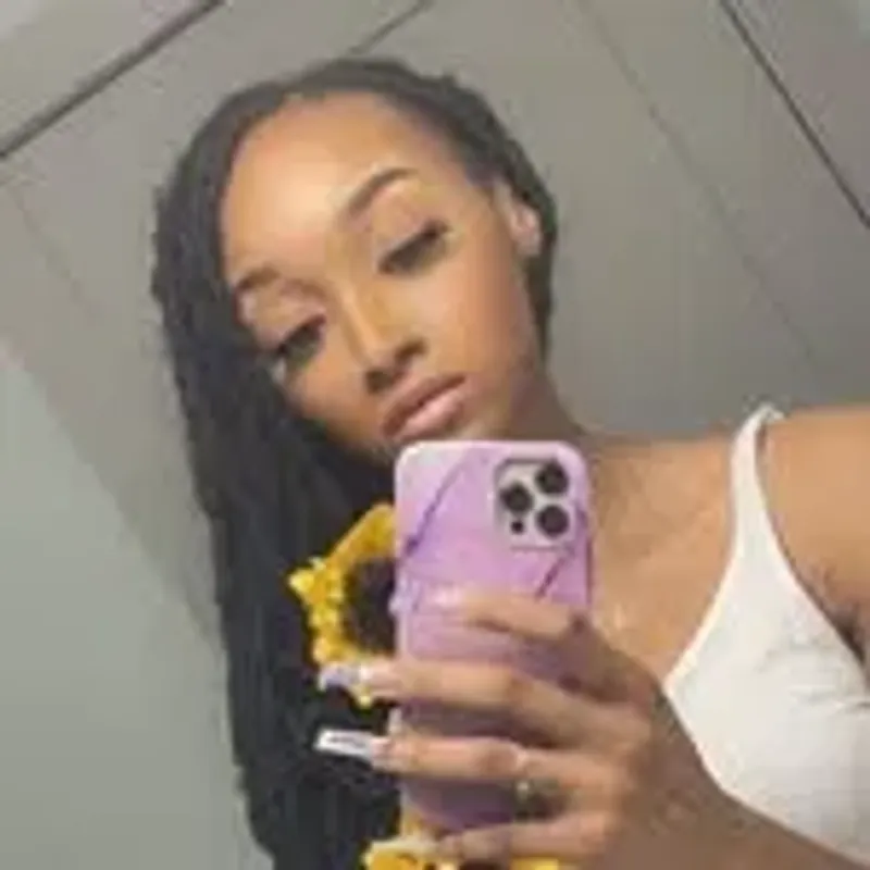 jalyn__the_gem