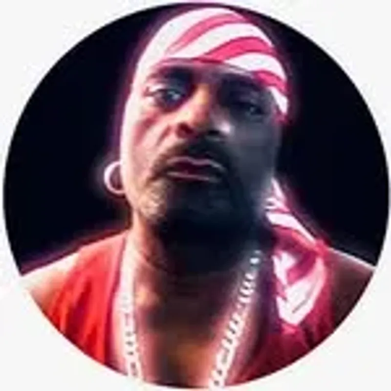 pirata_pirate_taliek