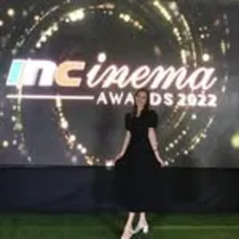nicoal_ang