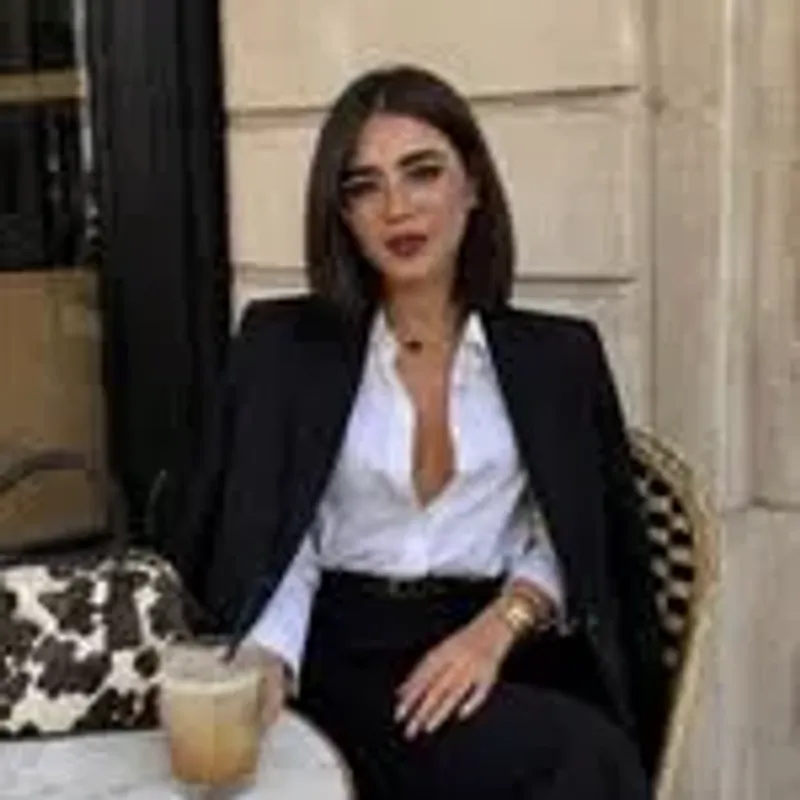 itsmarieth