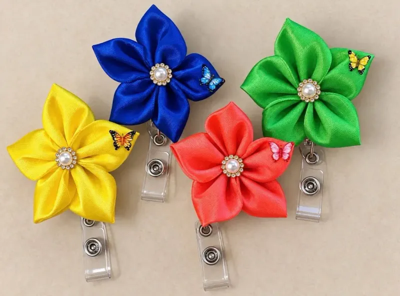 Custom Floral Bouquets