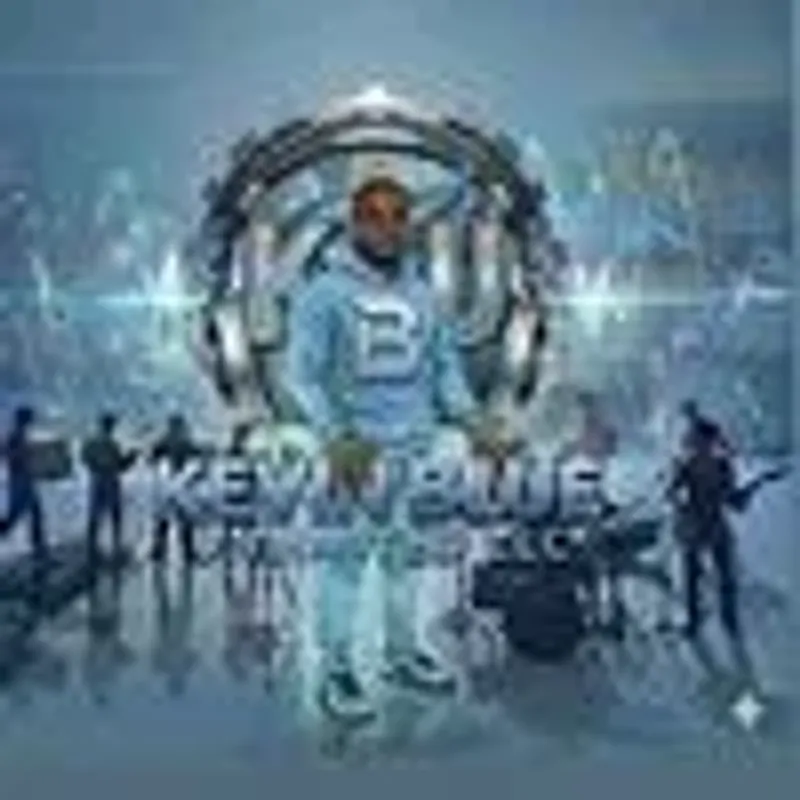 kevin.blue.unlimi